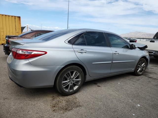 4T1BF1FK5GU610464 Toyota 2ar-fe