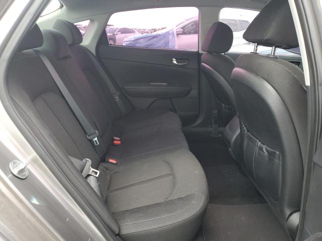 5XXGT4L33GG092023 KIA Optima Lx