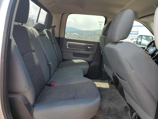 3C6UR5DJ9FG673131 RAM 2015