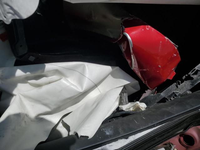 5YJ3E1EB9NF357314 Tesla MODEL 3