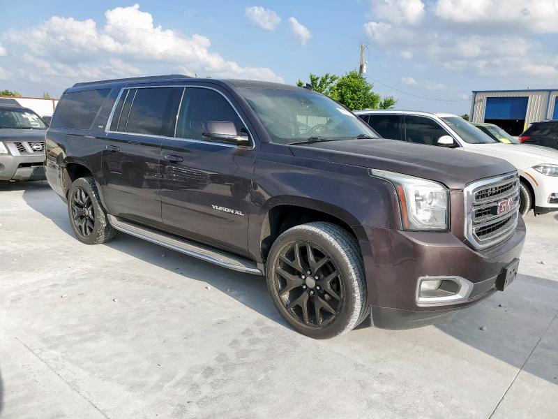 1GKS1HKC4FR183570 GMC YUKON XL C