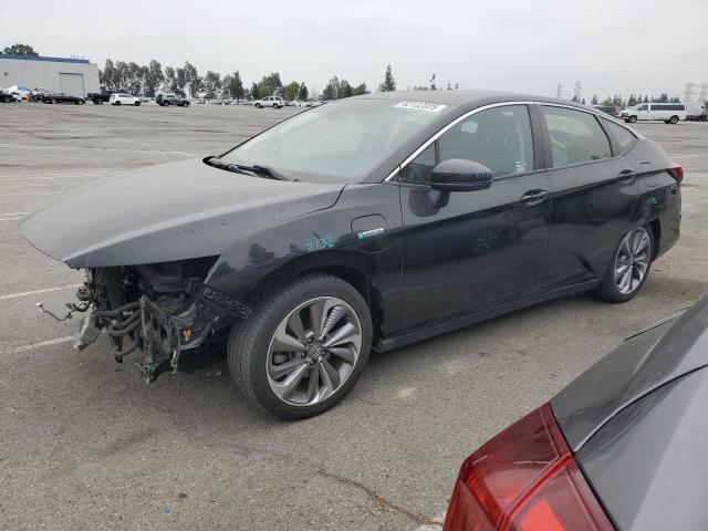 JHMZC5F17JC018862 Honda leb3(h4)