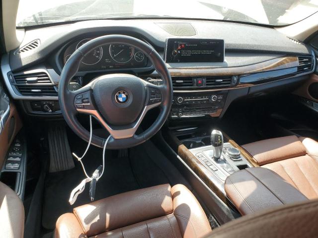 5UXKR0C52E0H21872 BMW X5 XDRIVE3