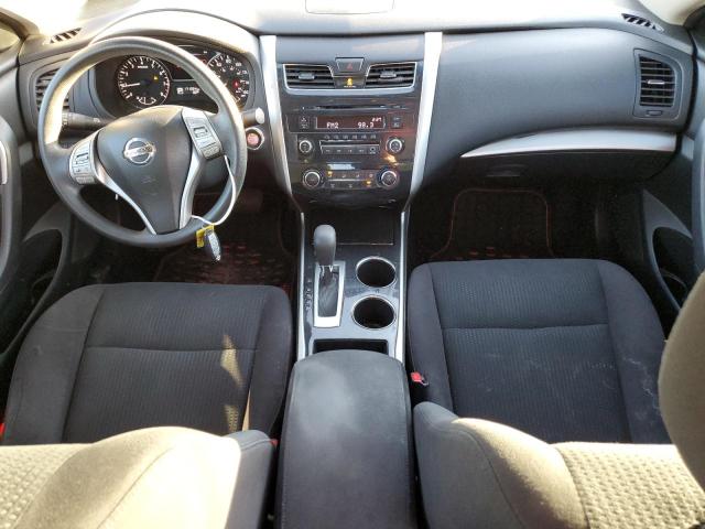1N4AL3AP2EN249554 Nissan Altima