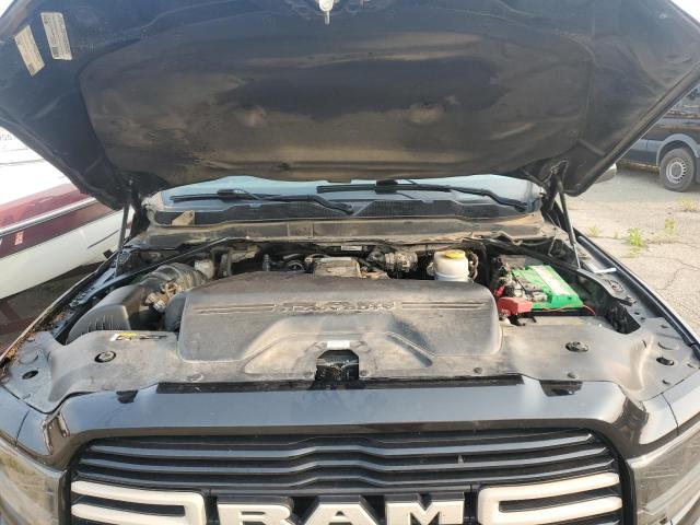 3C6UR5DL6LG116741 RAM 2500 Big H