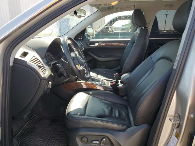 WA1CMAFP0FA023822 Audi Q5