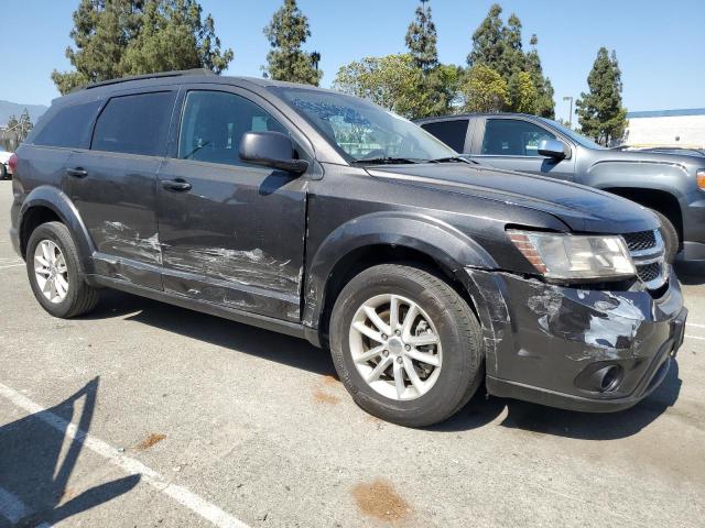 3C4PDCBG5FT696817 Dodge 2015