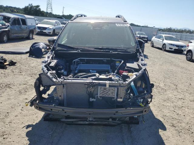 4S4WMAHD2R3460019 Subaru 2024