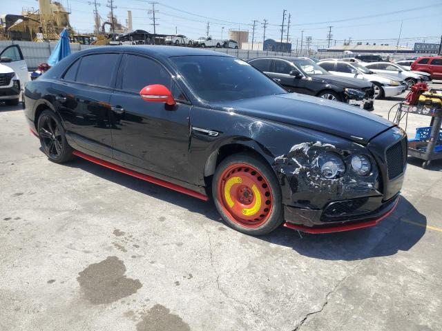 SCBEJ9ZA4HC064364 Bentley dbd
