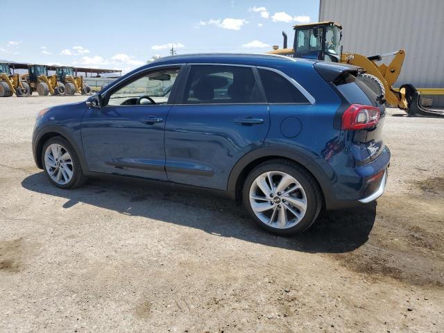 KNDCE3LC3K5241854 KIA gdi