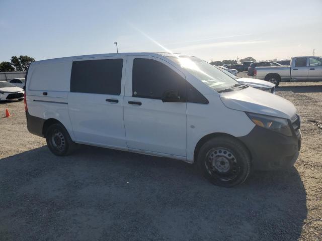 WD3PG2EAXG3083415 Mercedes-Benz 2016