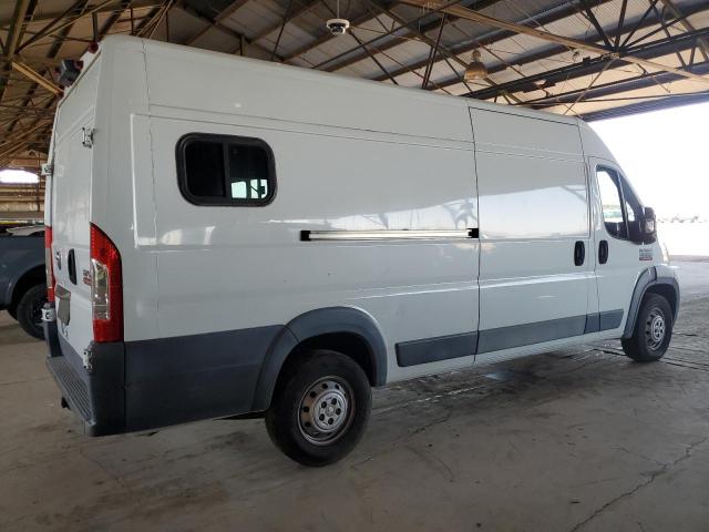 3C6URVJD6GE120545 RAM Promaster 3500
