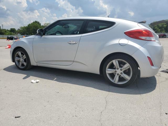 KMHTC6AD5EU200473 Hyundai dohc gdi gamma