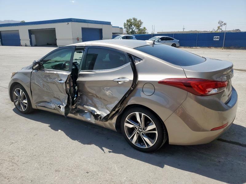 5NPDH4AE6EH479210 Hyundai dohc mpi nu