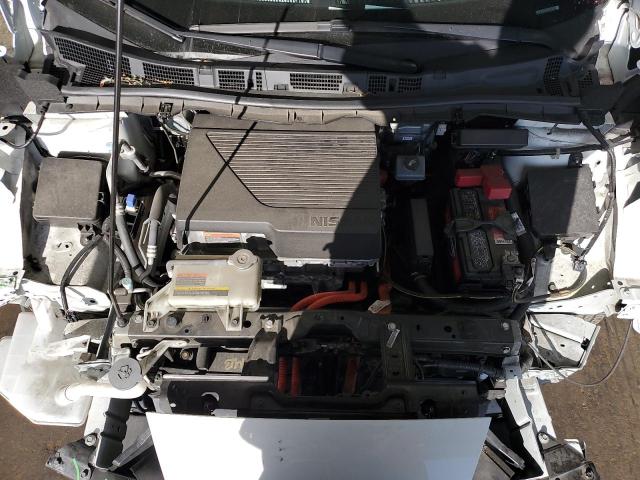 1N4AZ1CP9KC310549 Nissan 2019