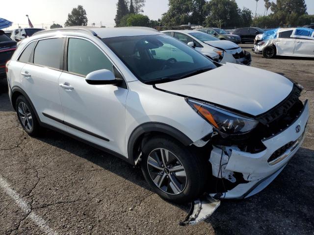 KNDCB3LC5L5380393 KIA gdi