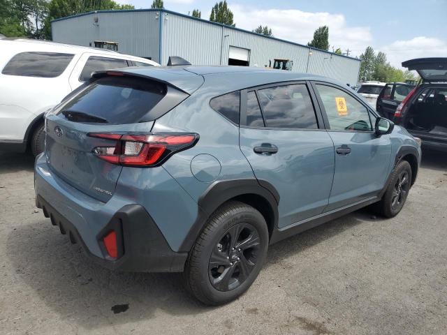 JF2GUABC0SH210717 Subaru na