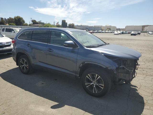 5TDBZRFH0KS937835 Toyota 2gr-fks