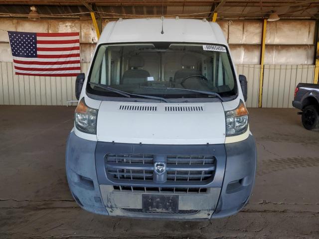 3C6URVJD6GE120545 RAM Promaster 3500