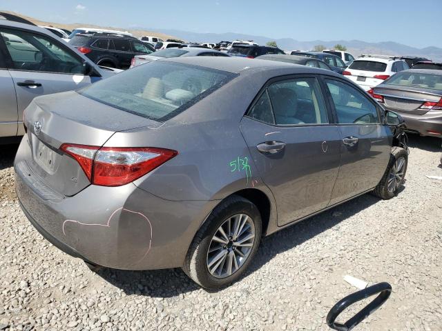 5YFBURHE0EP014897 Toyota 2zr-fe