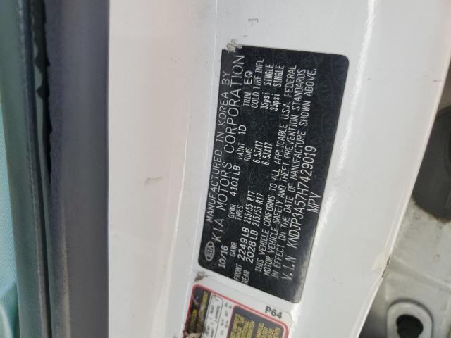 KNDJP3A57H7429019 KIA gdi