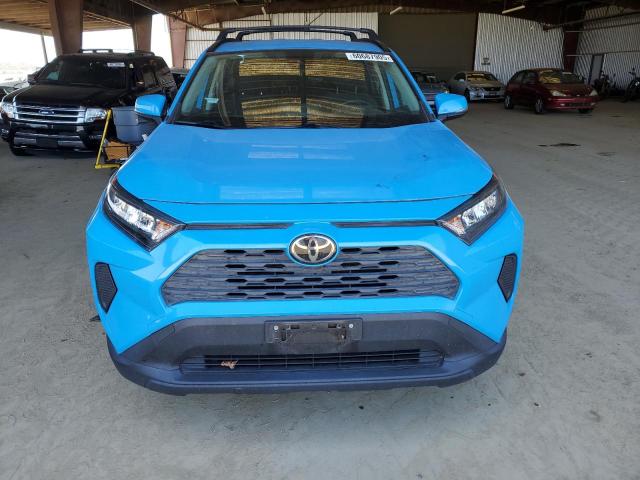 JTMK1RFV3KJ013500 Toyota a25a-fks