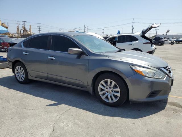 1N4AL3APXHN319290 Nissan Altima