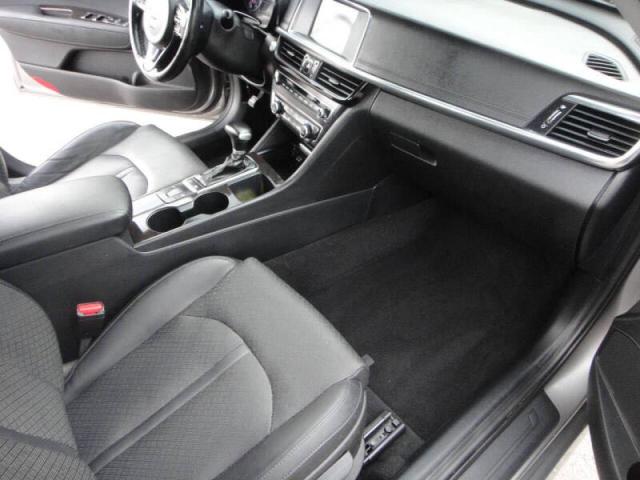 5XXGU4L39HG177348 KIA g 2.4 dohc gdi