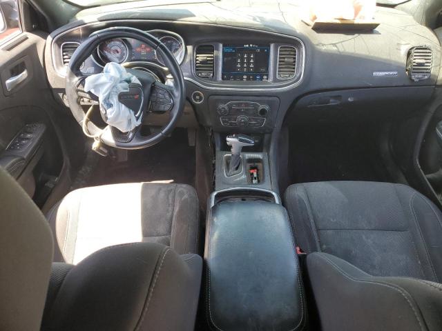2C3CDXCT1HH636969 Dodge Charger