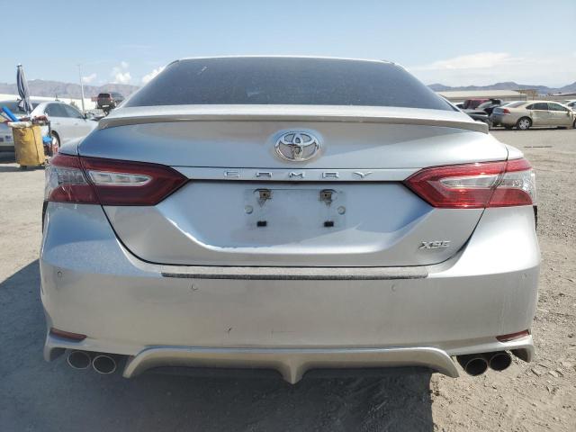4T1B61HK5JU113063 Toyota a25a-fks