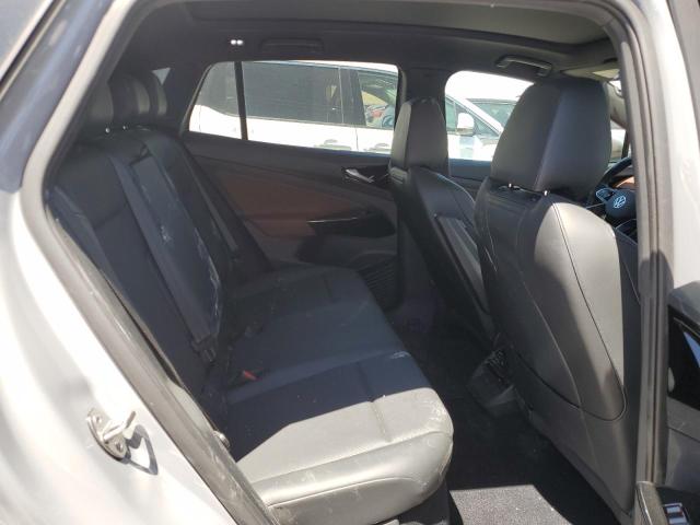 WVGUNPE25MP064419 Volkswagen 2021