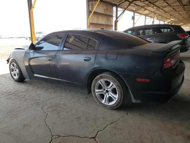 2C3CDXCT7EH349728 Dodge 2014