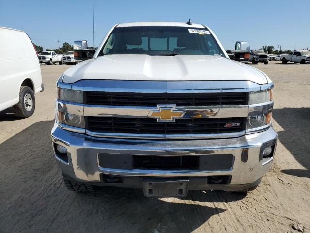 1GC1KWE80FF586673 Chevrolet lml