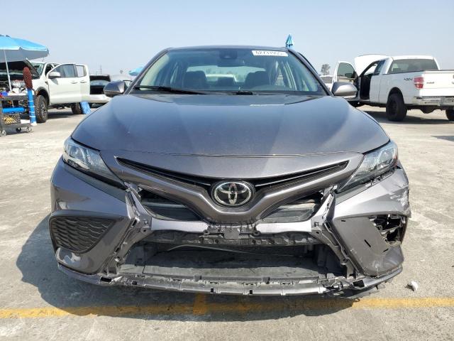 4T1G11AK8NU002639 Toyota a25a-fks