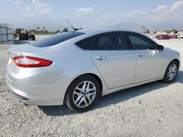3FA6P0H73FR137648 Ford 2015