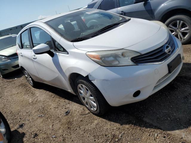 3N1CE2CP5FL439924 Nissan 2015