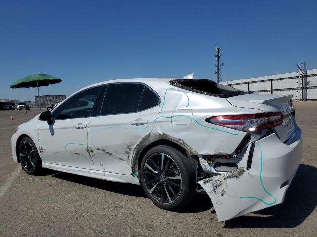 4T1B61HK9KU831393 Toyota a25a-fks