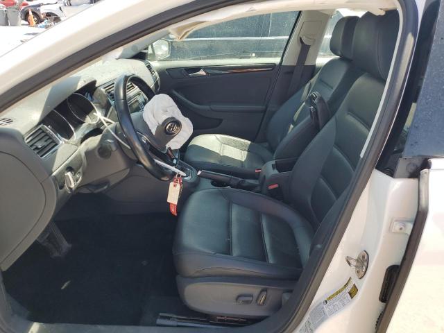 3VWL17AJ9HM308140 Volkswagen JETTA SEL