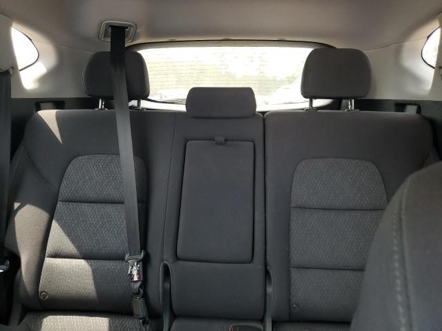 KM8J3CA48JU654958 Hyundai TUCSON SEL