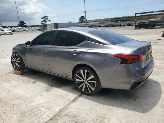 1N4BL4CV1KN310720 Nissan 2019