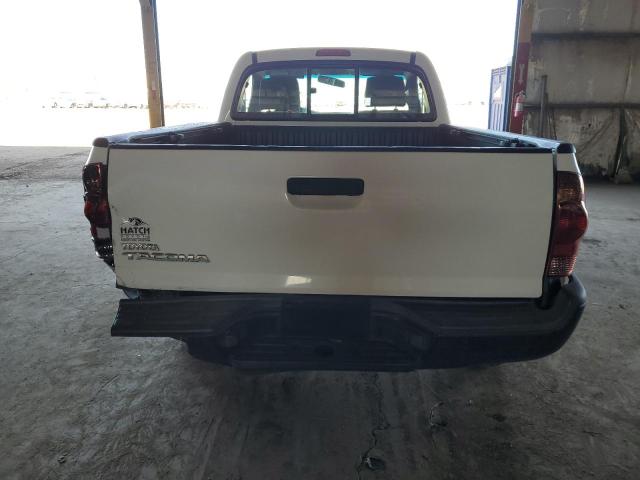 5TFPX4EN9EX019862 Toyota 2tr-fe