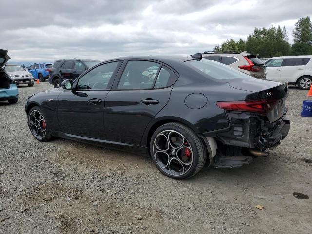 ZARFANBN1P7669866 Alfa Romeo giulia (952)