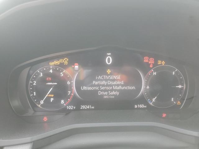 JM3KKEHD6R1100528 Mazda Cx-90 Prem
