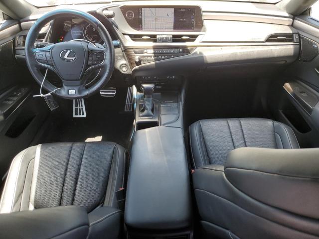 58ABZ1B13KU022567 Lexus 2gr-fks