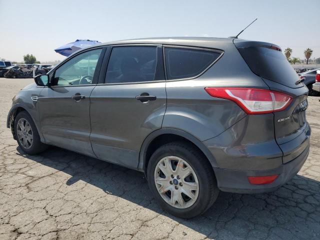 1FMCU0F71FUB81371 Ford ESCAPE S