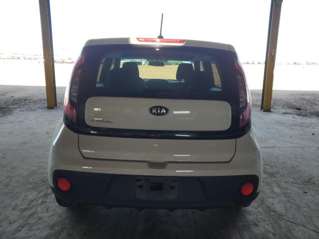 KNDJN2A20J7542788 KIA g