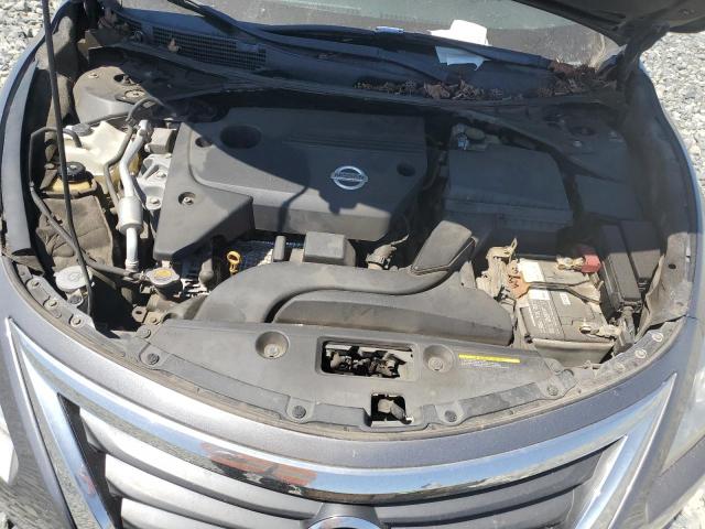 1N4AL3APXEN257580 Nissan 2014