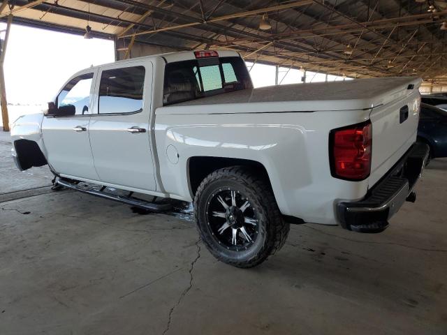 3GCUKSEC3EG260275 Chevrolet l83 - vvt, afm (active fuel management), aluminum