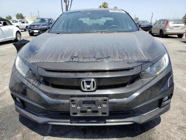 2HGFC2F81MH535268 Honda k20c2