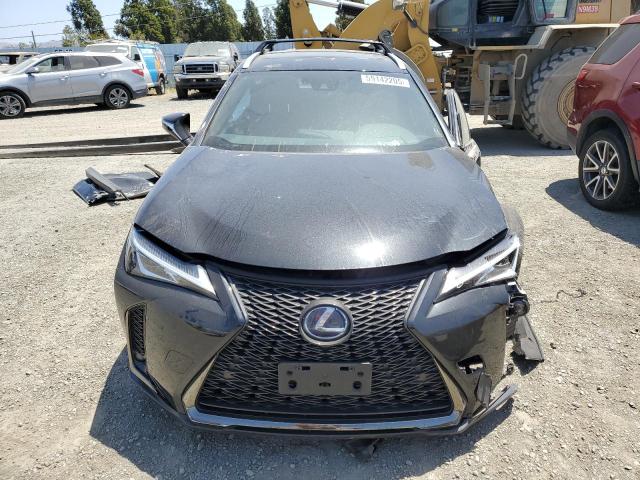 JTHU9JBH2K2013001 Lexus m20a-fxs, 3nm, 1mm